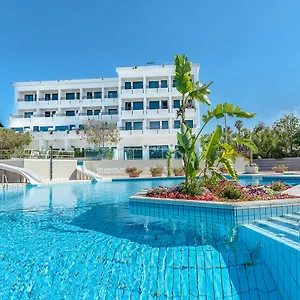 Hotel Acacia Marina, Marina di Ragusa